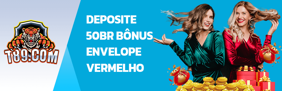 apostas online caixa cartao elo